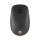 Myszka bezprzewodowa HP HP 410 Slim Bluetooth - srebrny
